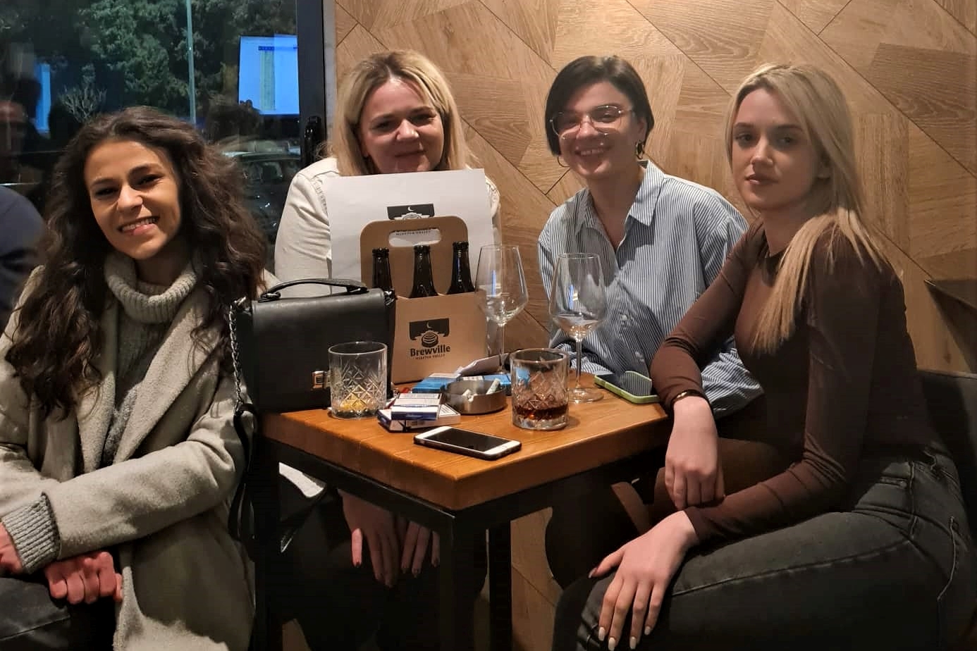 274808638_4970949326318333_5954424940058294116_n