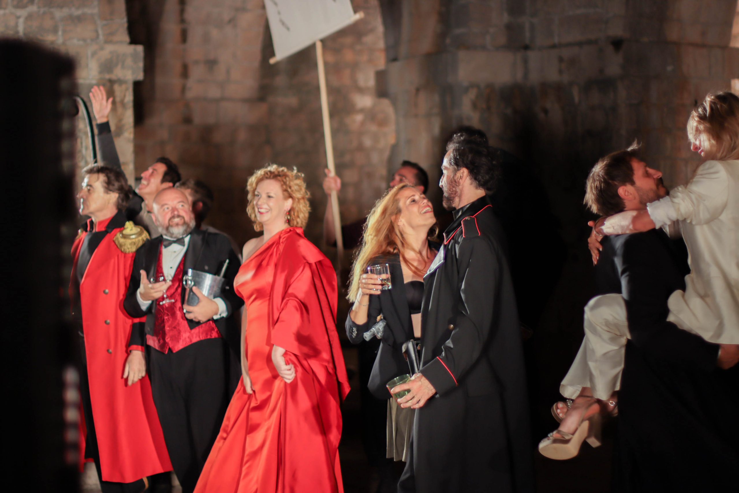 DLJI Hamlet 2021 c Marin Frka