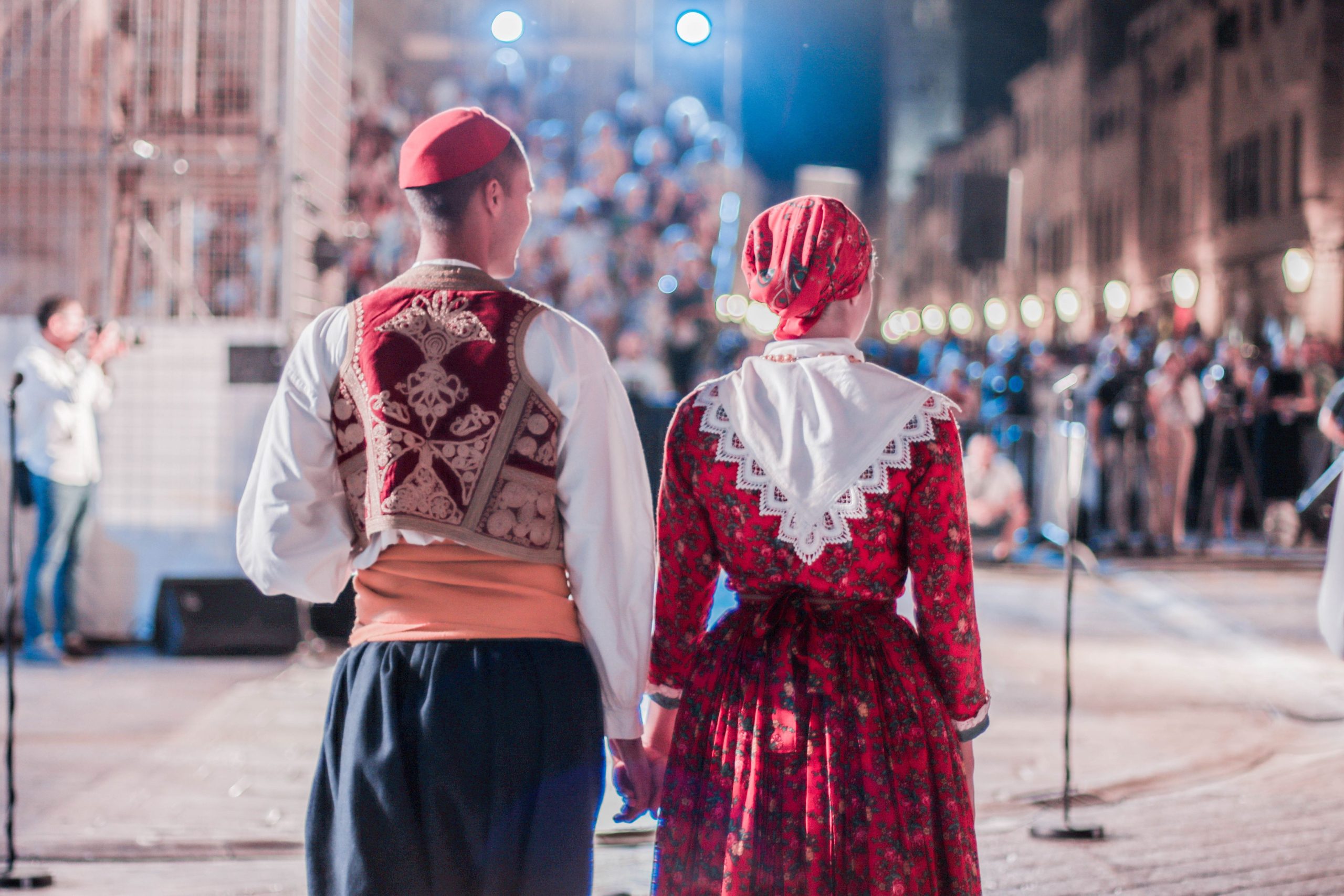 Lino_Otvaranje DLJI c Marin Frka