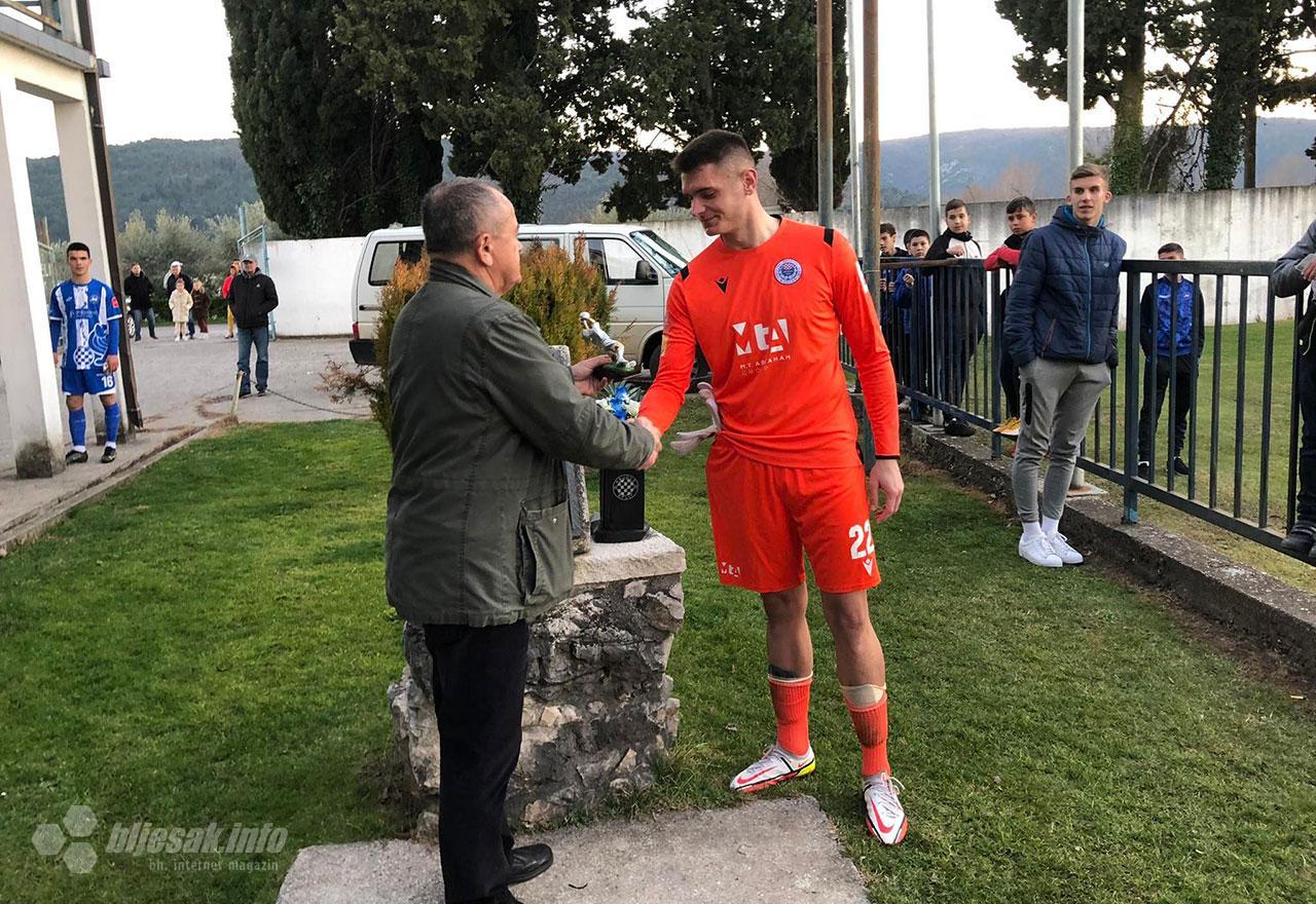 proglasenje-najboljih-gabela-zrinjski