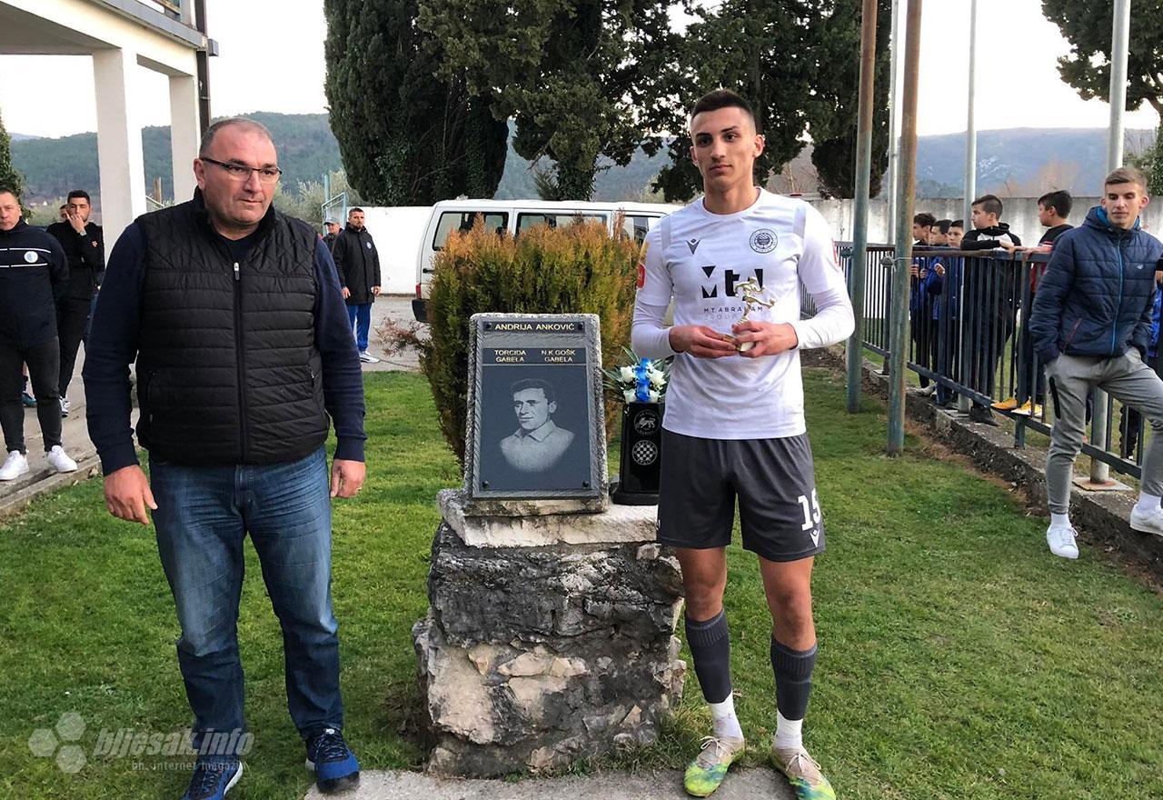 proglasenje-najboljih-gabela-zrinjski2