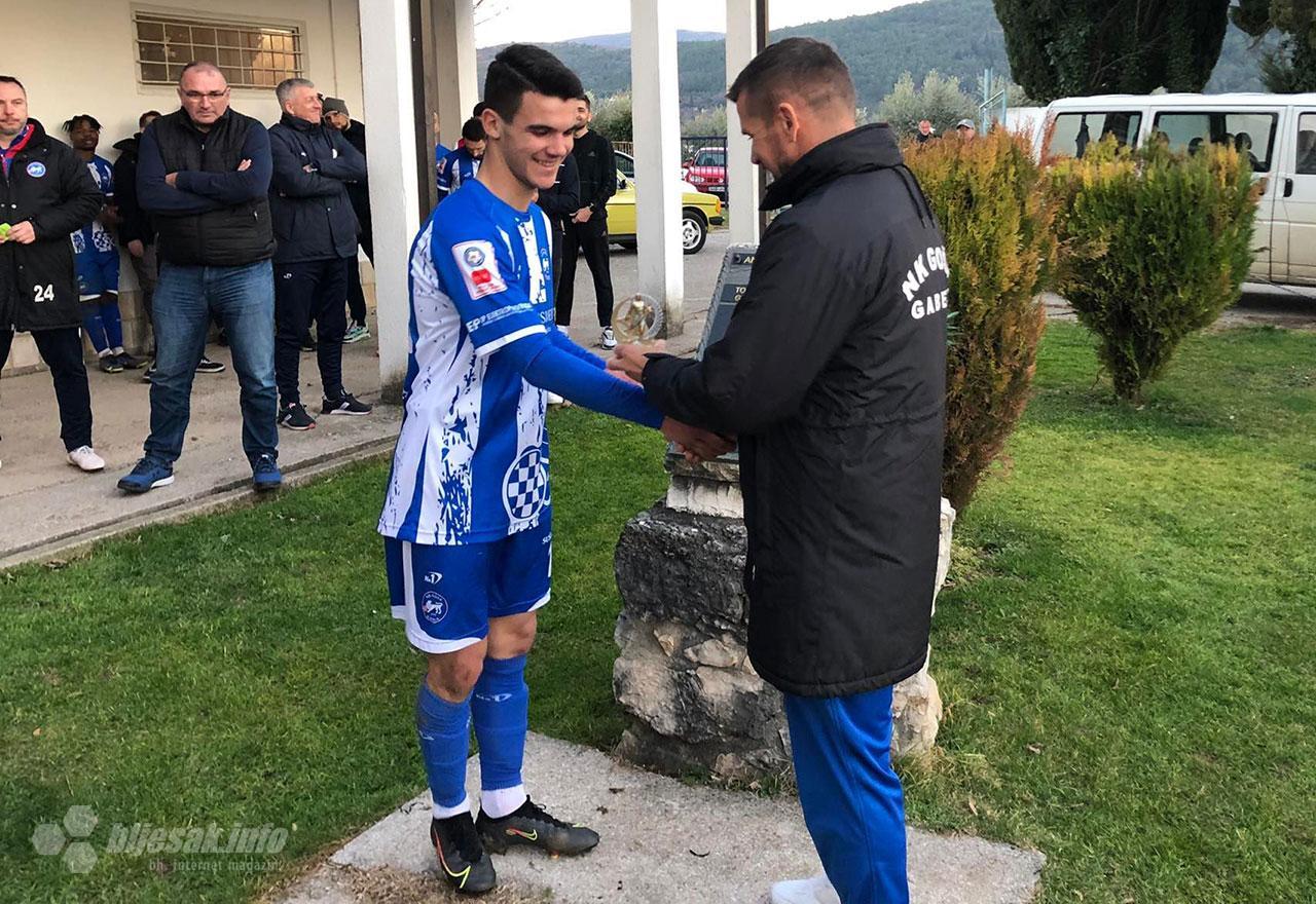 proglasenje-najboljih-gabela-zrinjski3