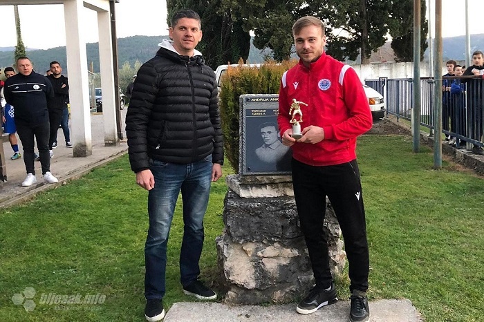 proglasenje-najboljih-gabela-zrinjski4-1