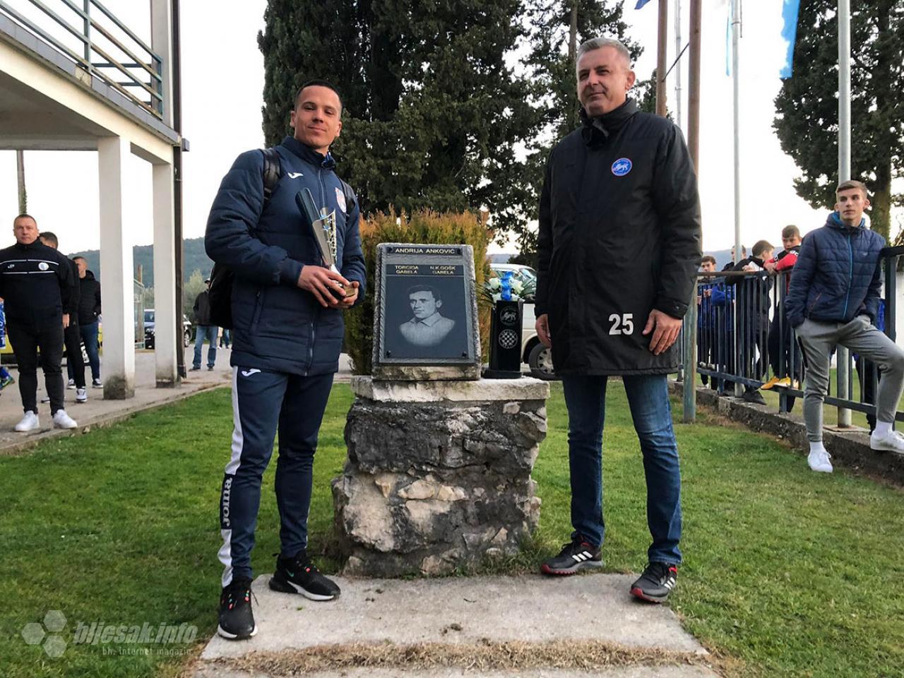 proglasenje-najboljih-gabela-zrinjski5