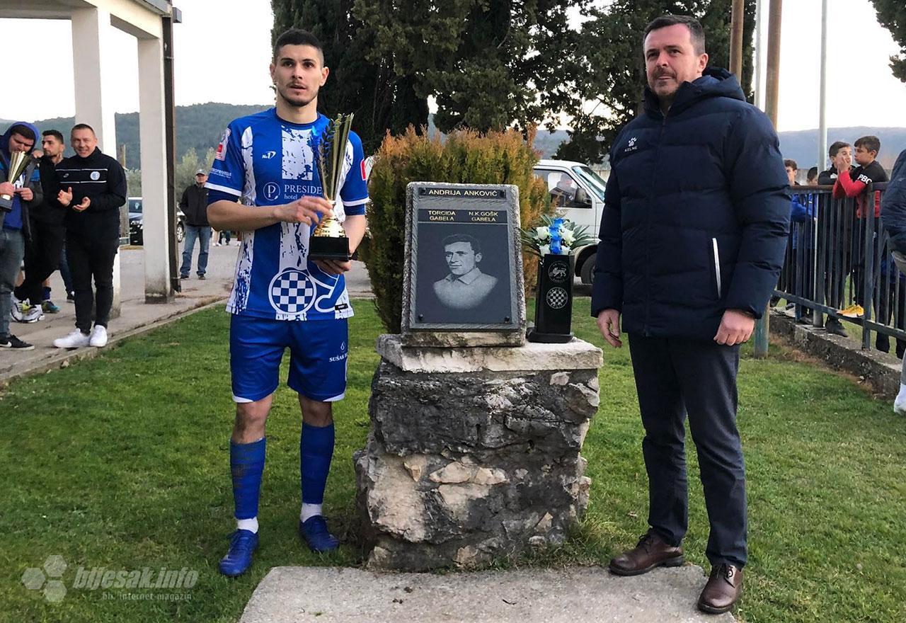 proglasenje-najboljih-gabela-zrinjski6