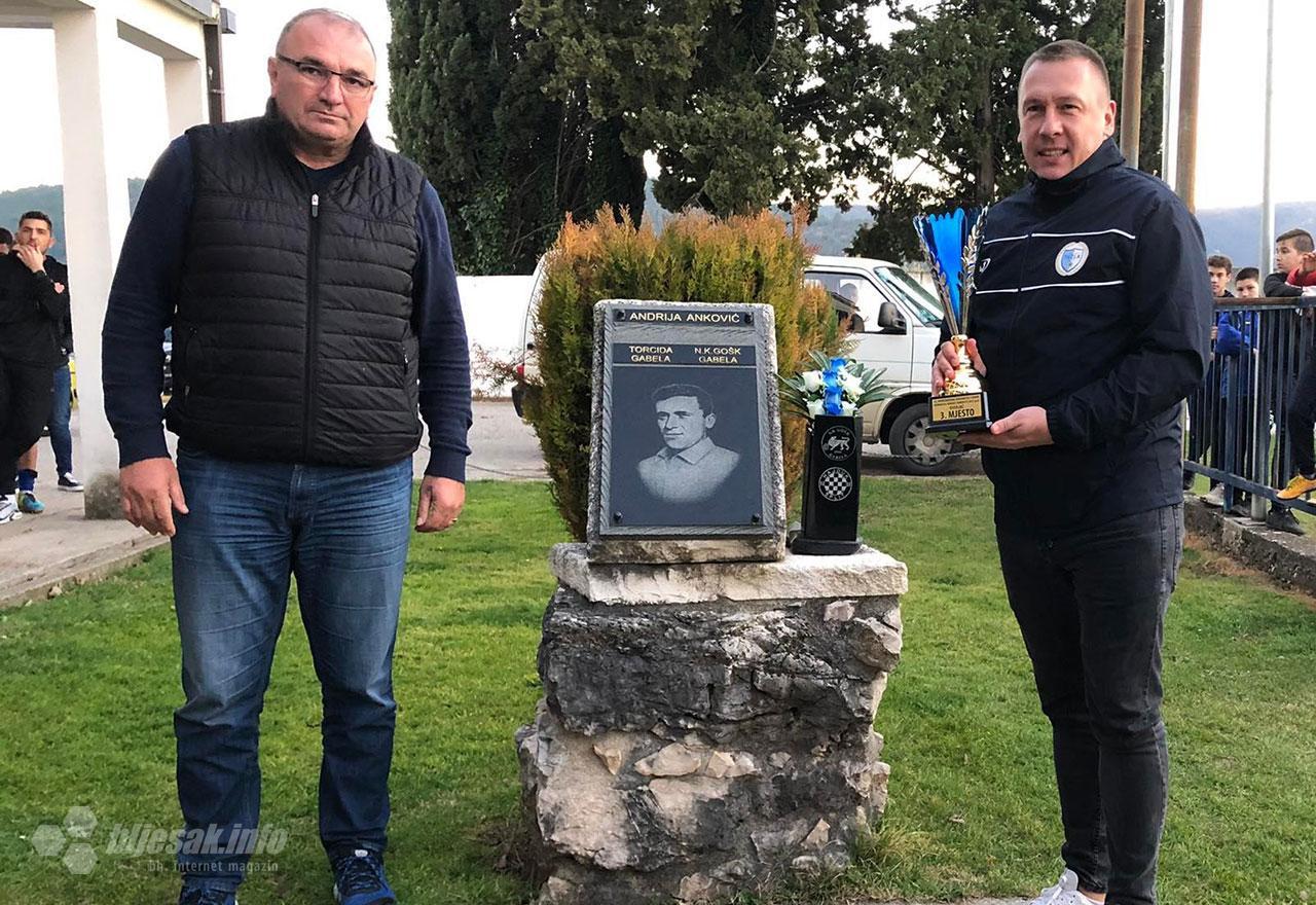 proglasenje-najboljih-gabela-zrinjski7