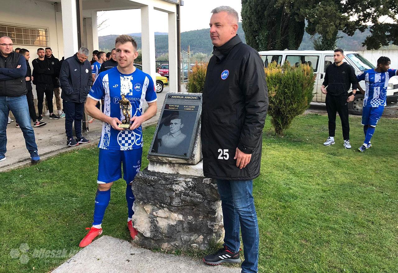 proglasenje-najboljih-gabela-zrinjski78