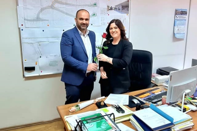 275435709_352766553526905_2709643533929943443_n