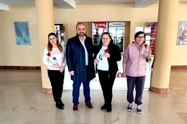 275479524_352766603526900_841575578218341099_n