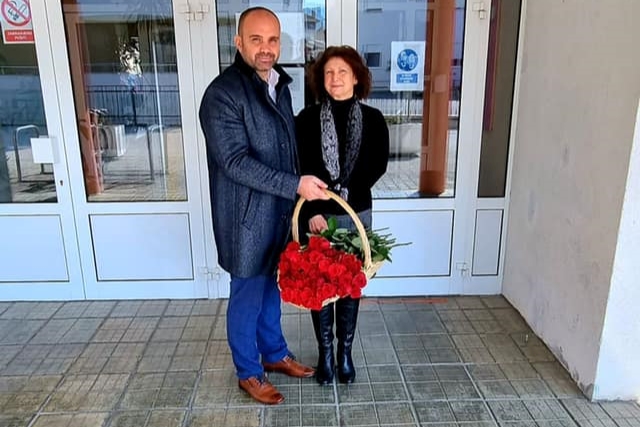 275481175_352766580193569_5773414955393652492_n