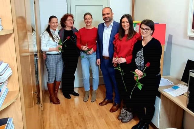 275509206_352766416860252_2905564457198023759_n