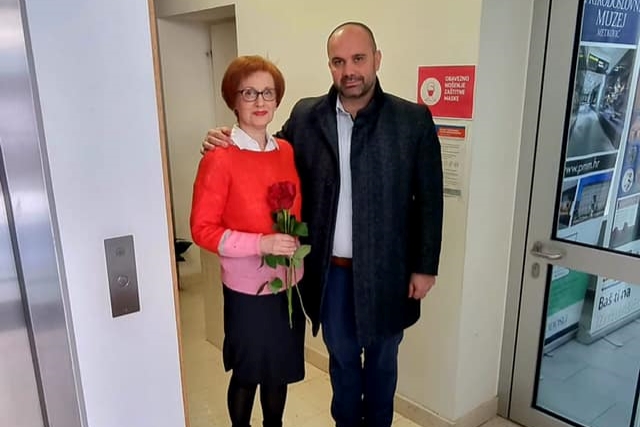 275516537_352766633526897_5776492349035677660_n