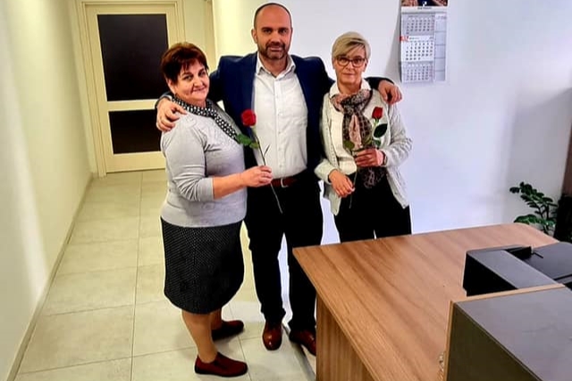 275517403_352766683526892_5870729977038959777_n