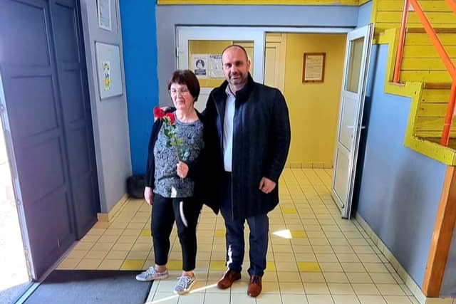 275527431_352766656860228_3911887127807879035_n