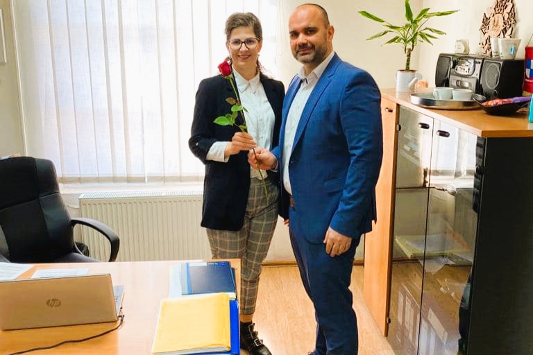 275559574_352766483526912_6148310596729039411_n