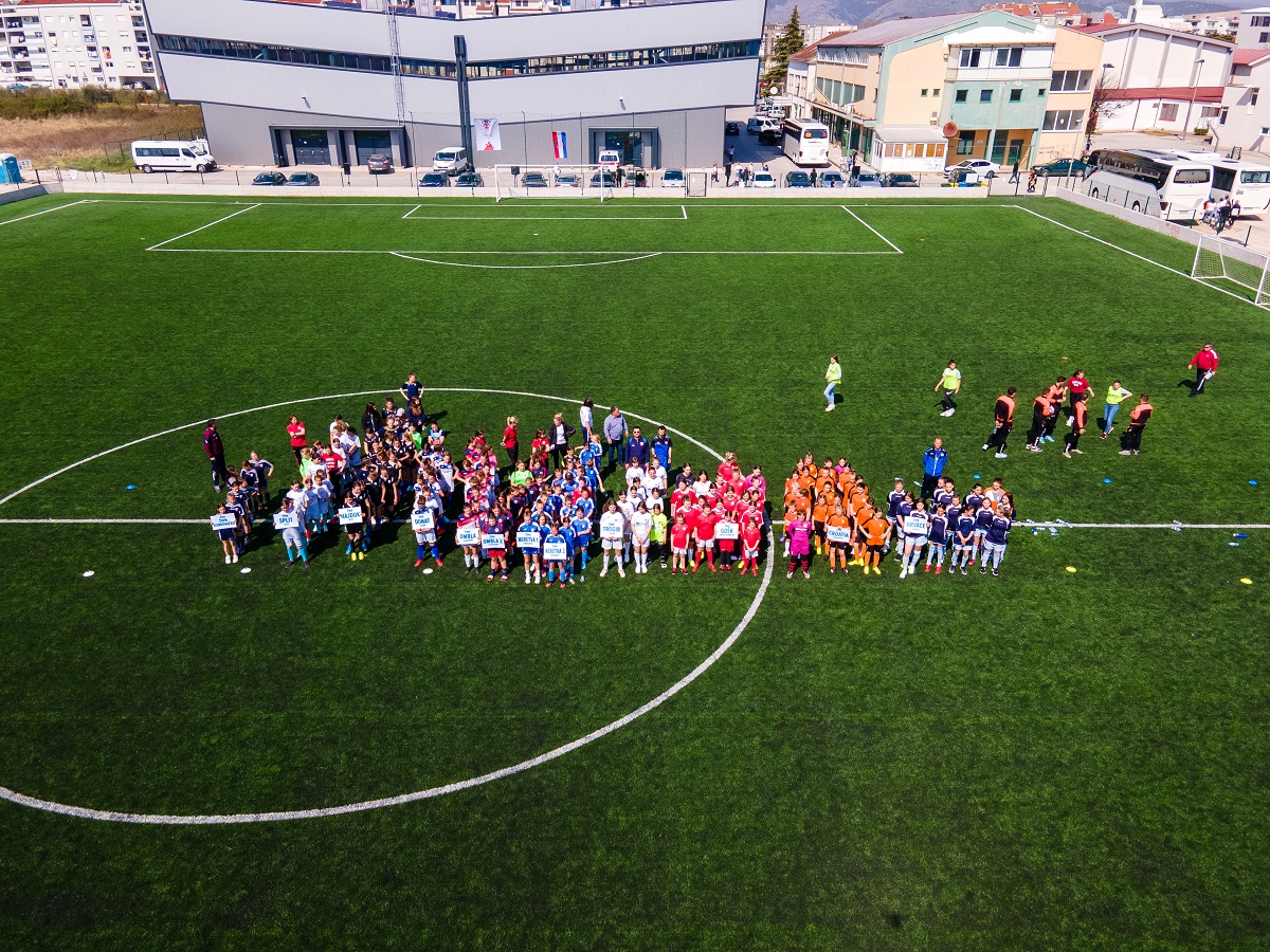 metkovic turnir - 20 1