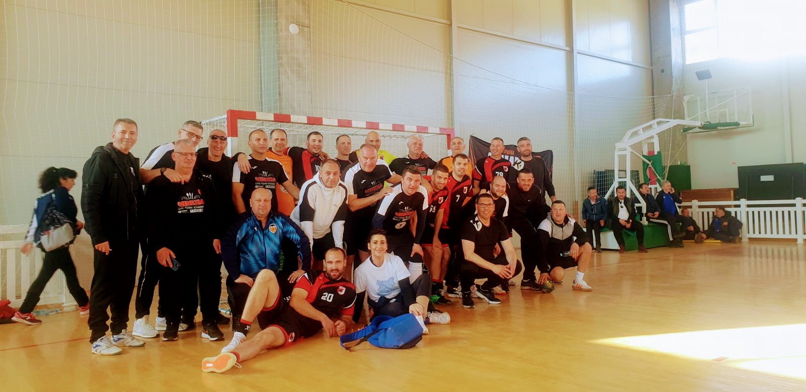 viber_slika_2022-03-28_10-11-20-001