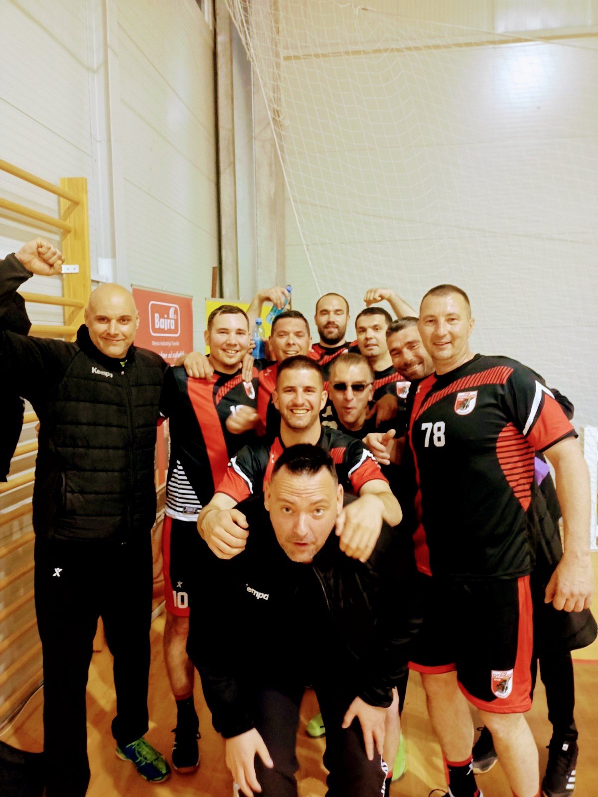 viber_slika_2022-03-28_10-11-31-687