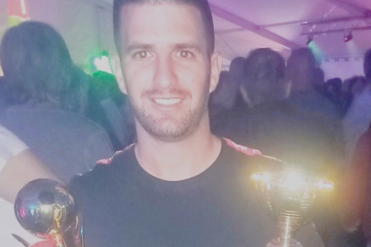 viber_slika_2022-03-28_10-11-50-619