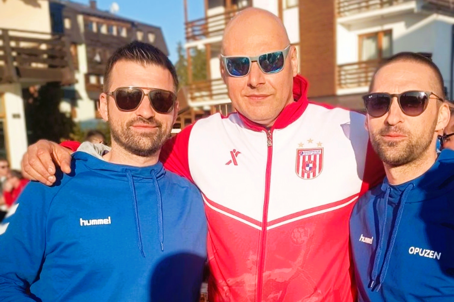 viber_slika_2022-03-28_10-12-02-914