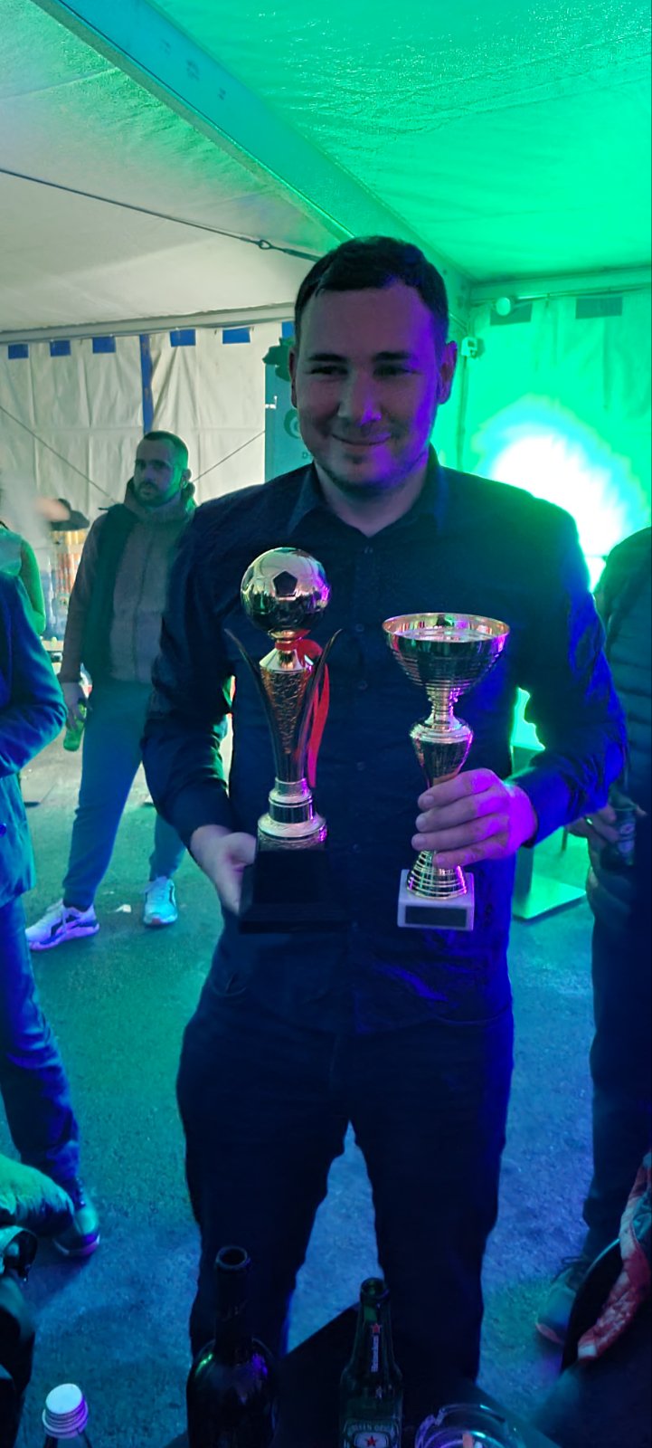 viber_slika_2022-03-28_10-12-16-537