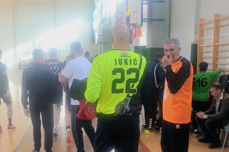 viber_slika_2022-03-28_10-34-50-423