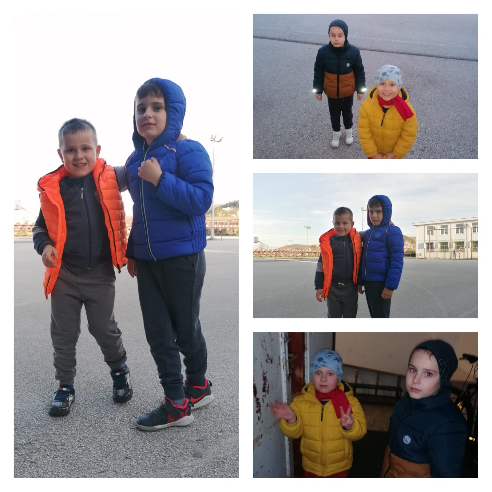 IMG-20220410-WA0048