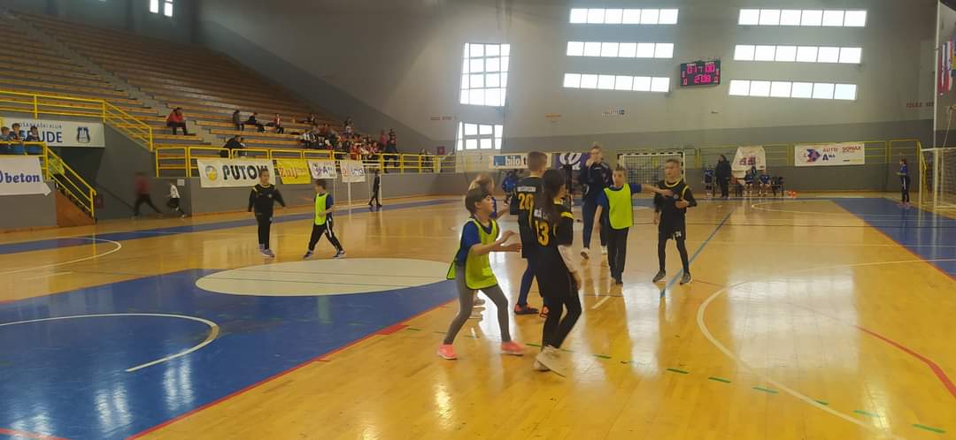 IMG-20220411-WA0010