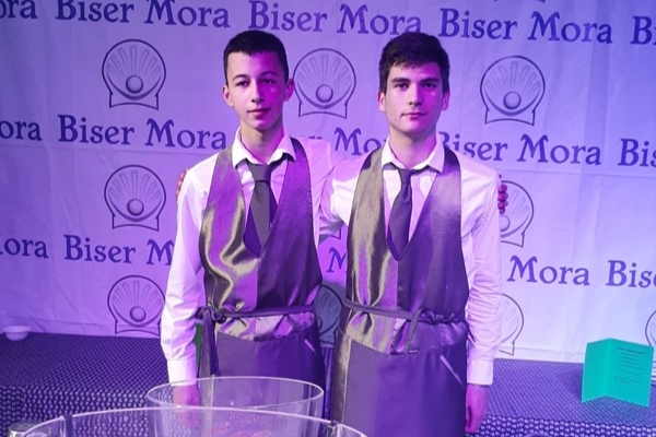 Slika3
