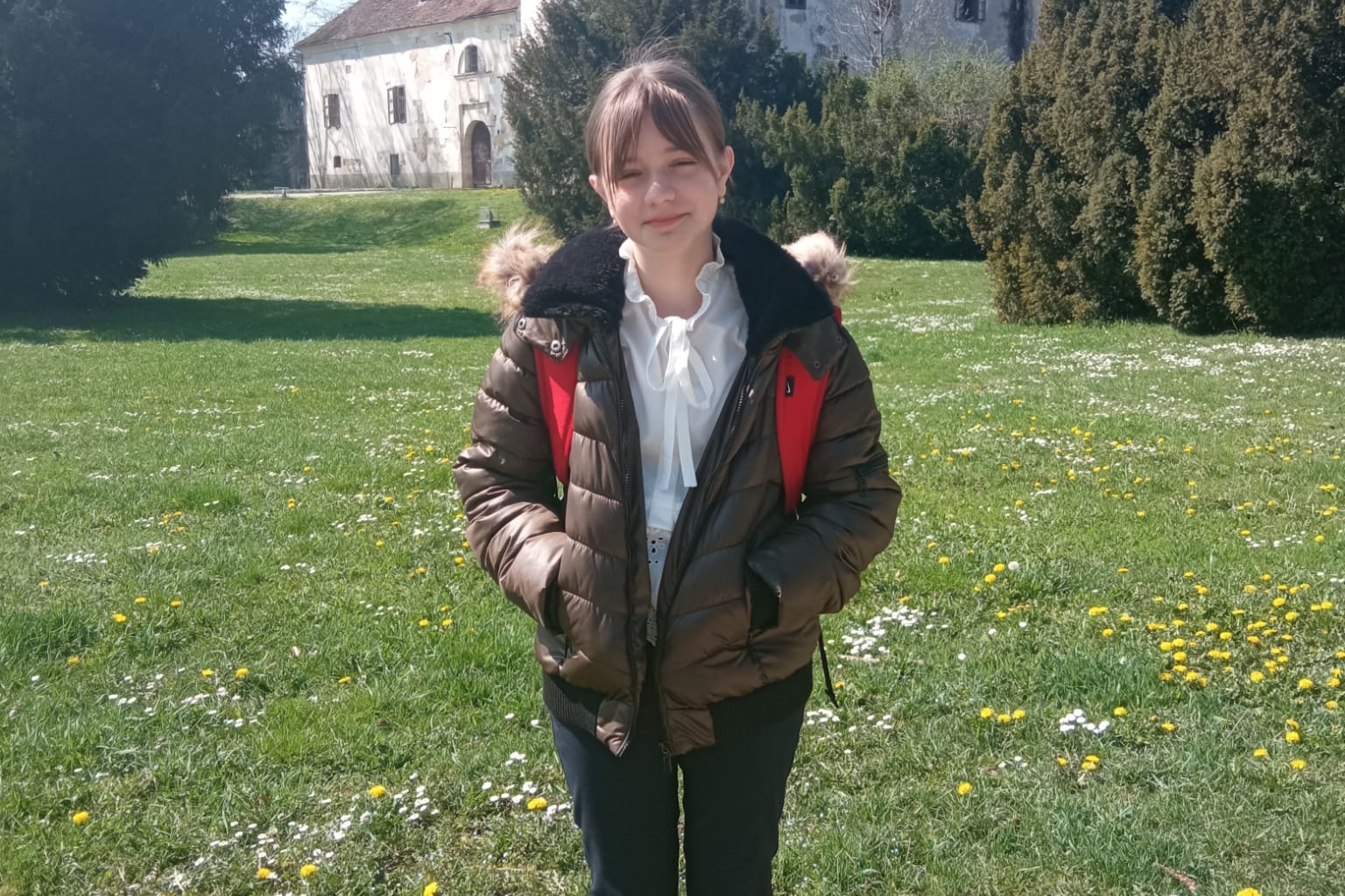 WhatsApp-Image-2022-04-04-at-12