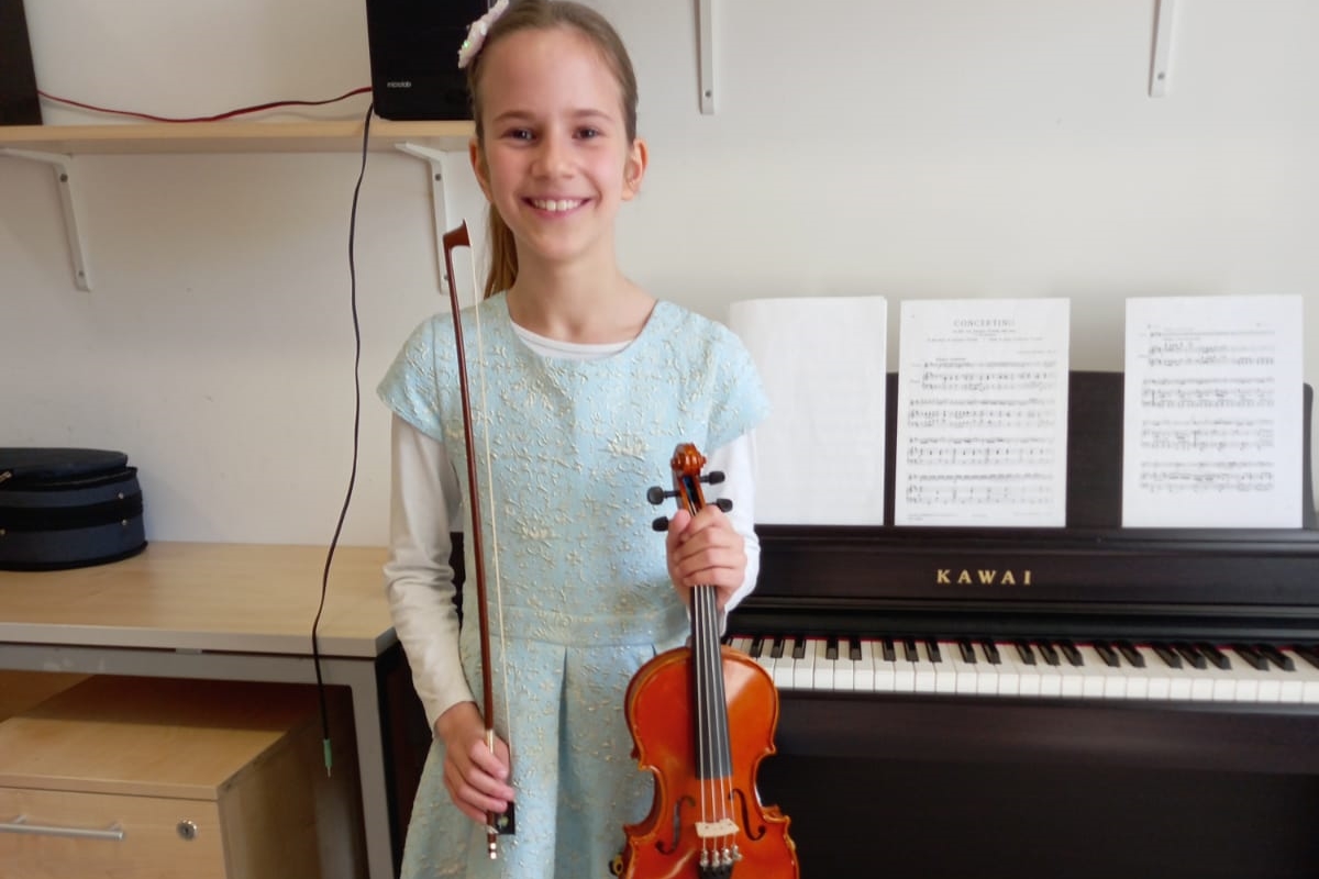 WhatsApp-Image-2022-04-06-at-14