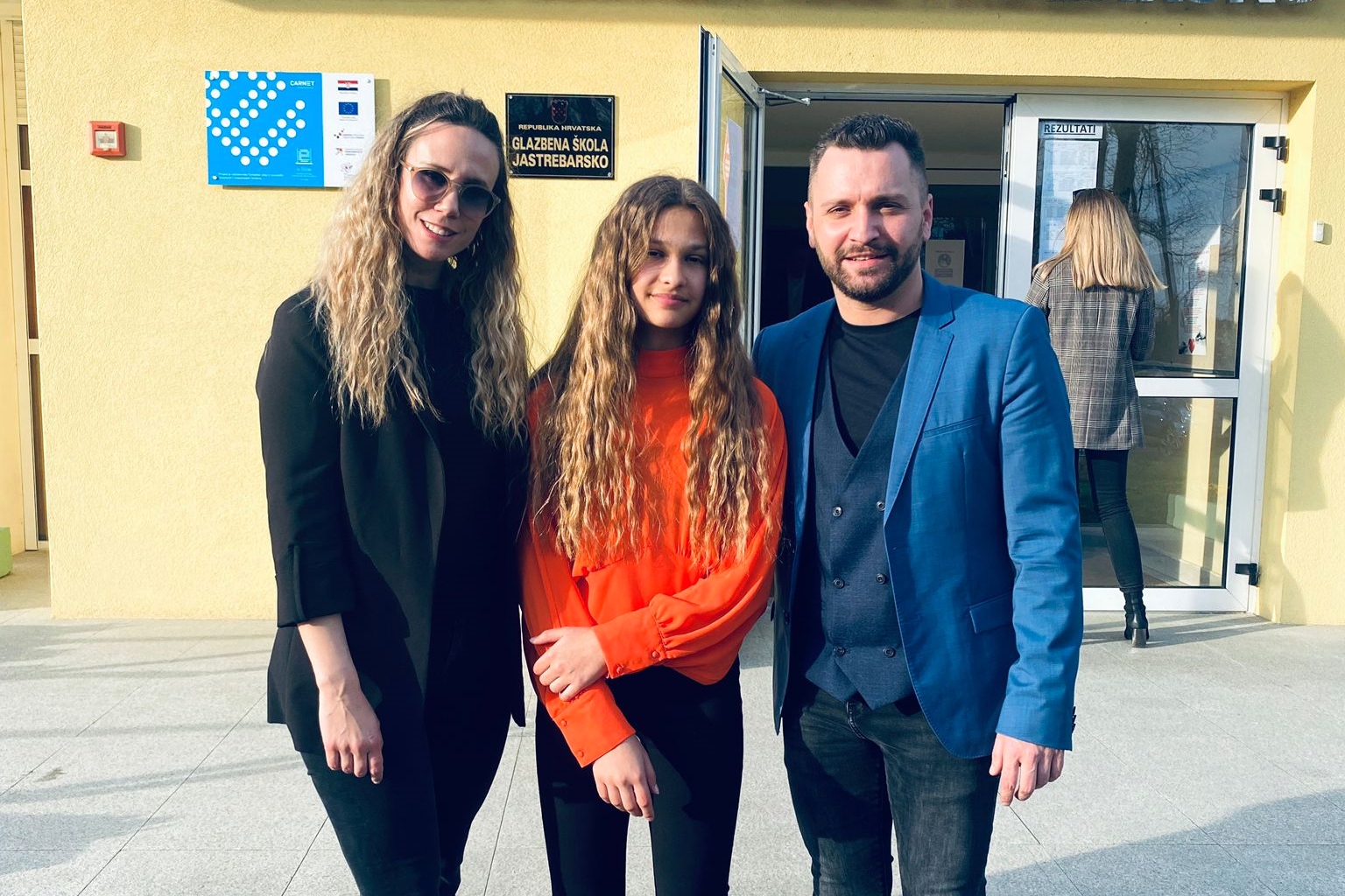 WhatsApp-Image-2022-04-06-at-19