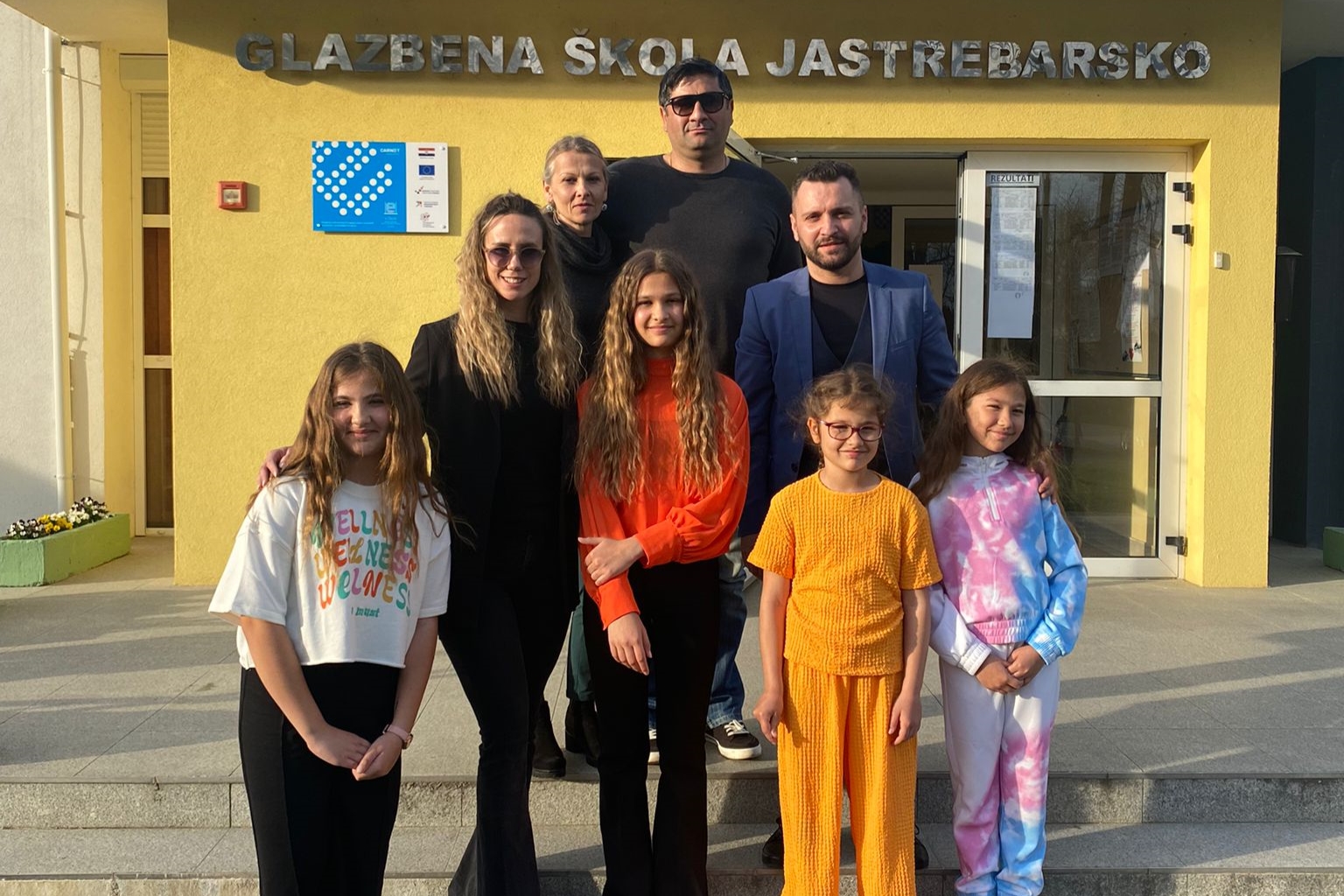 WhatsApp-Image-2022-04-06-at-19