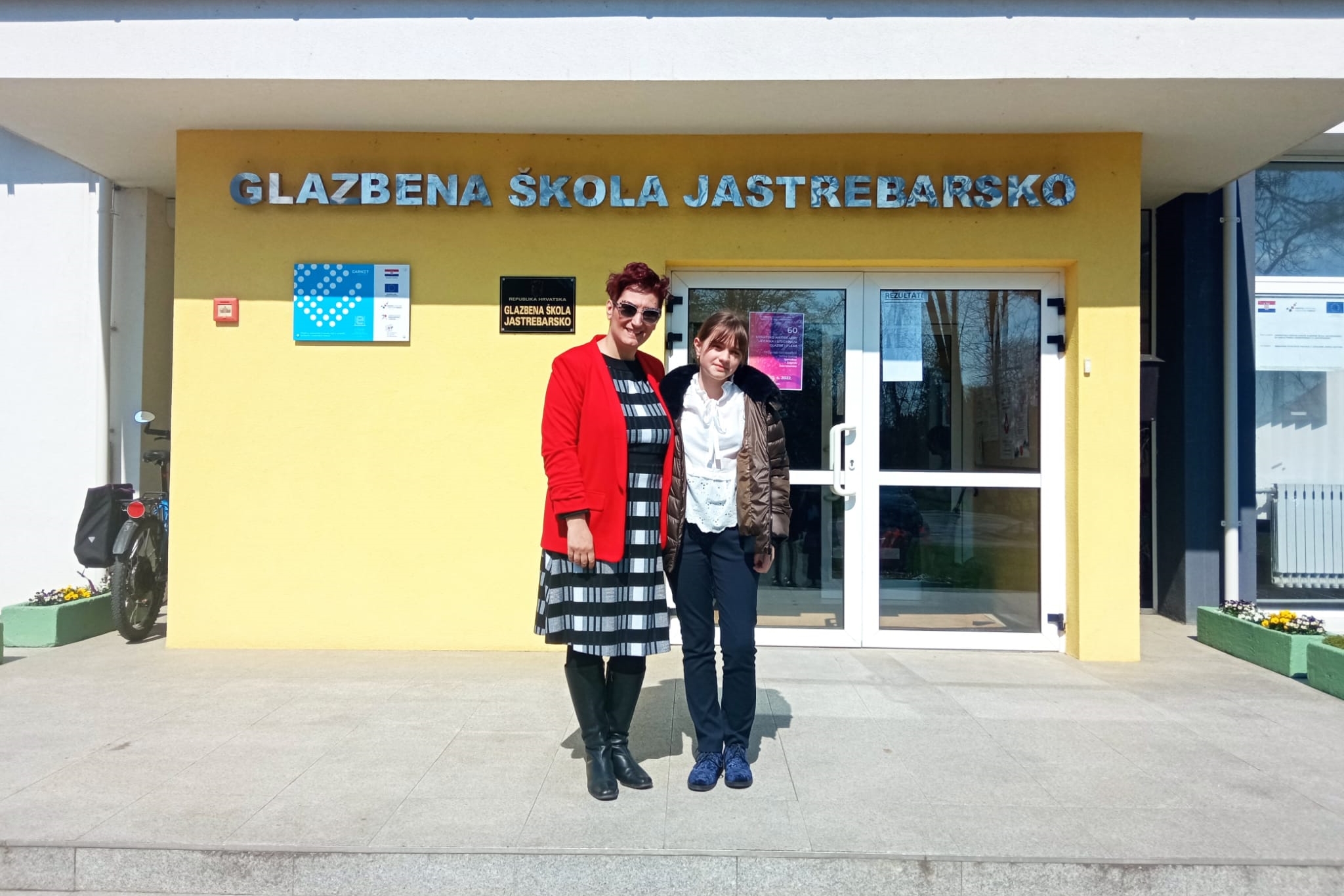 WhatsApp-Image-2022-04-06-at-20