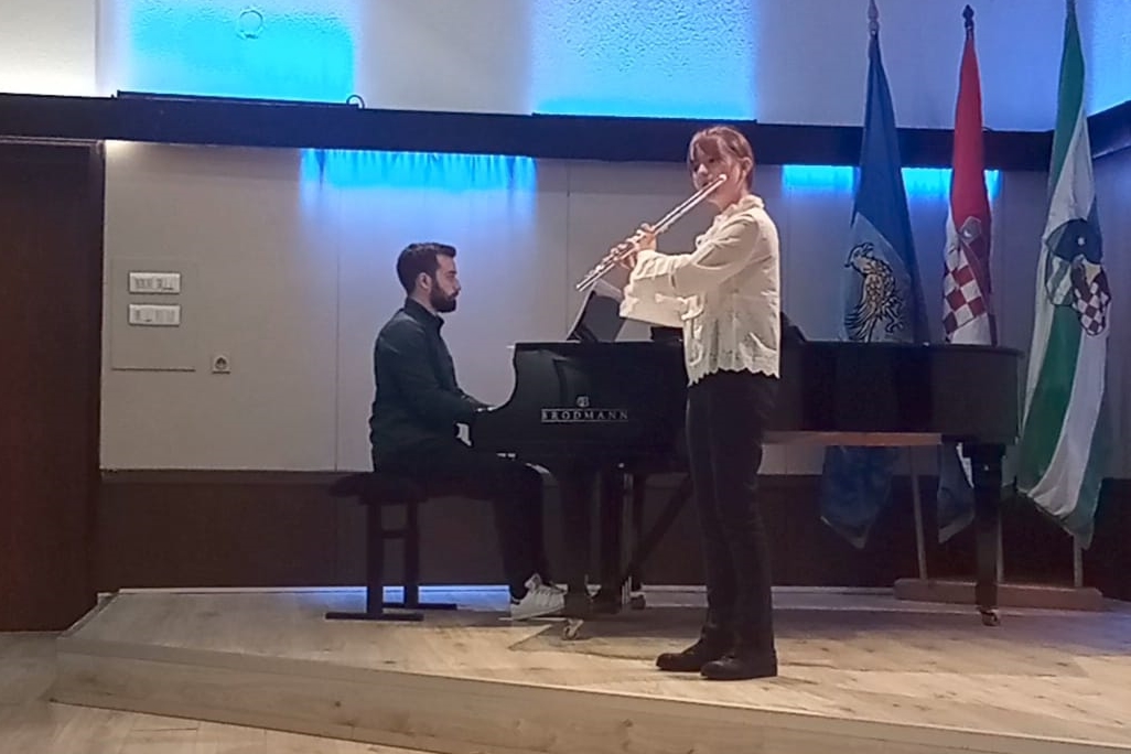 WhatsApp-Image-2022-04-06-at-20