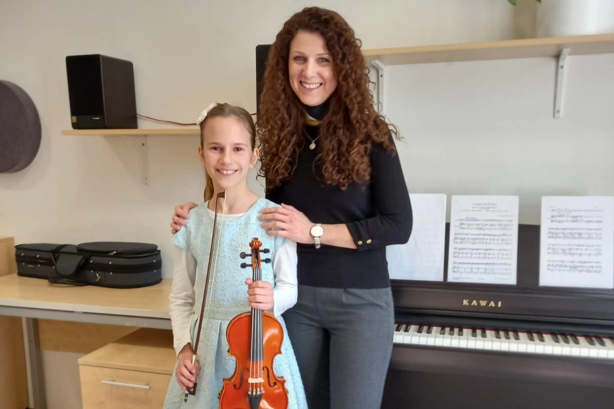 WhatsApp-Image-2022-04-06-at-20