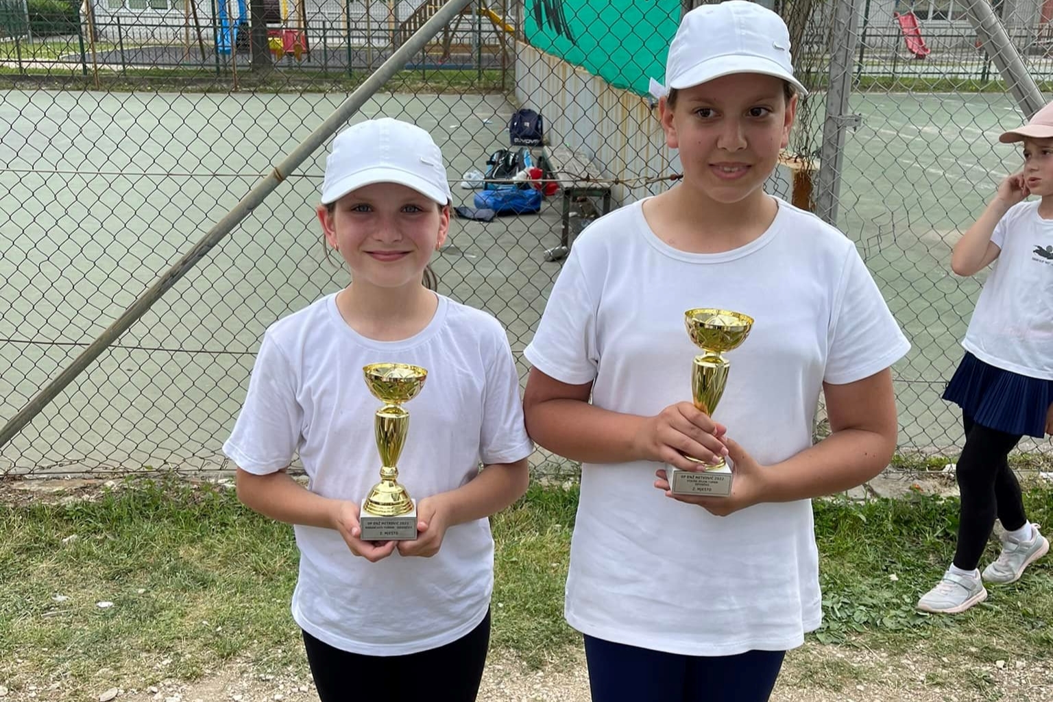 280265322_2908450879306229_7398835206163567701_n