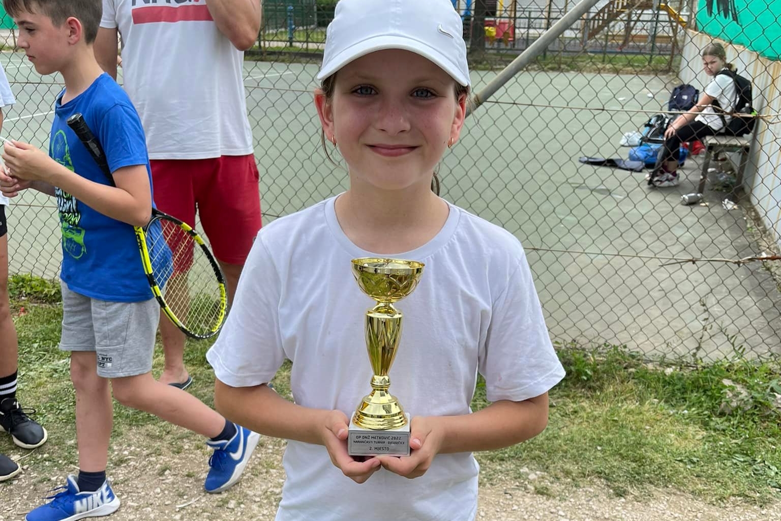 280267059_2908450699306247_5412588269563332907_n