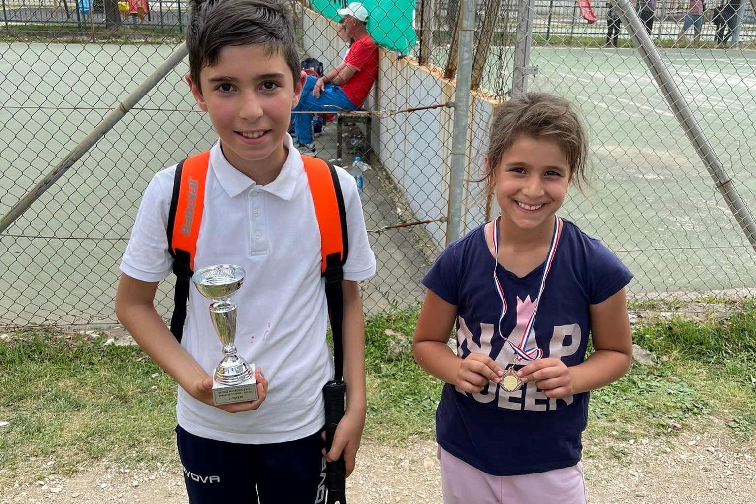 280509964_2908450479306269_6523872903965005779_n