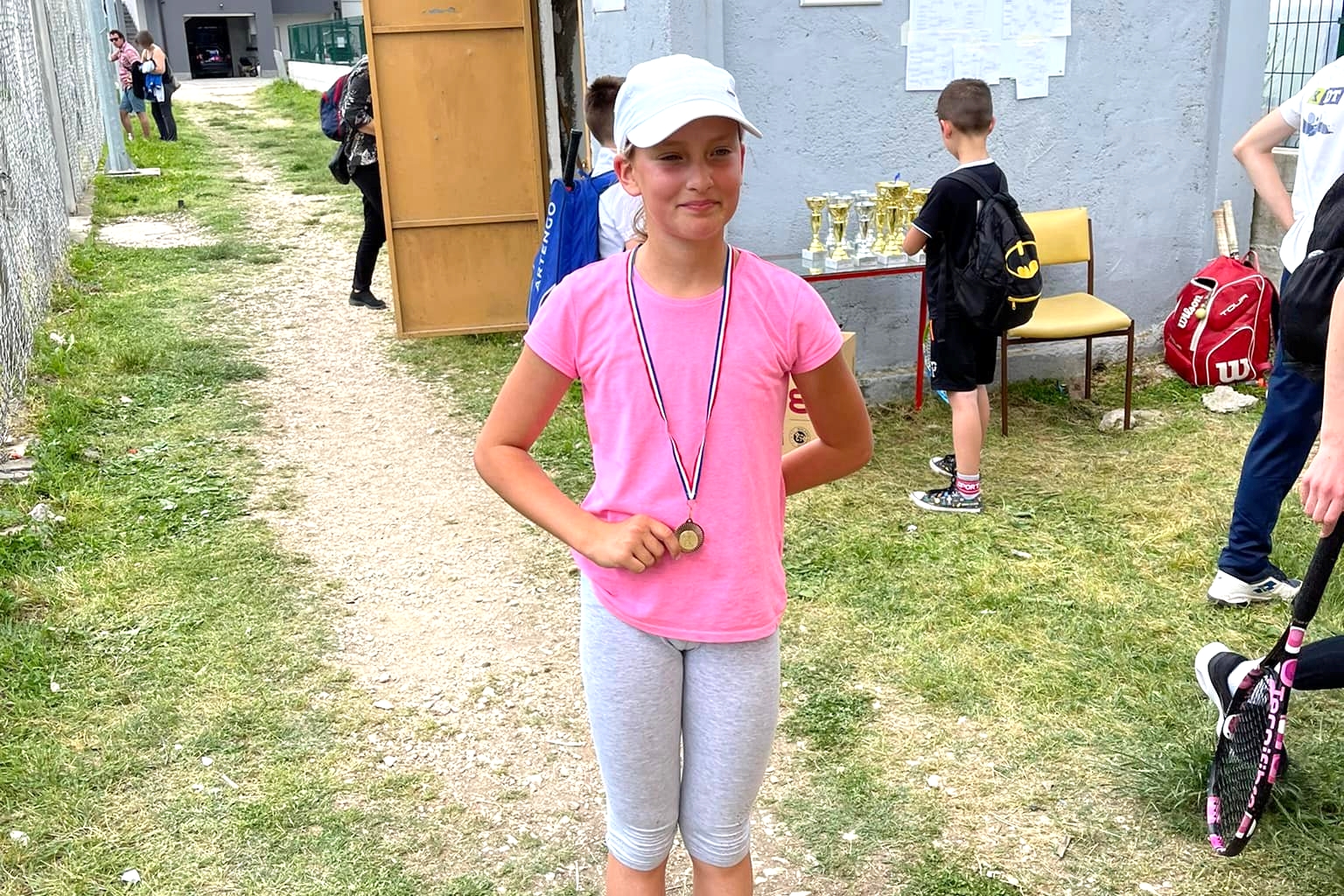 280961605_2908450305972953_5331037400629414813_n