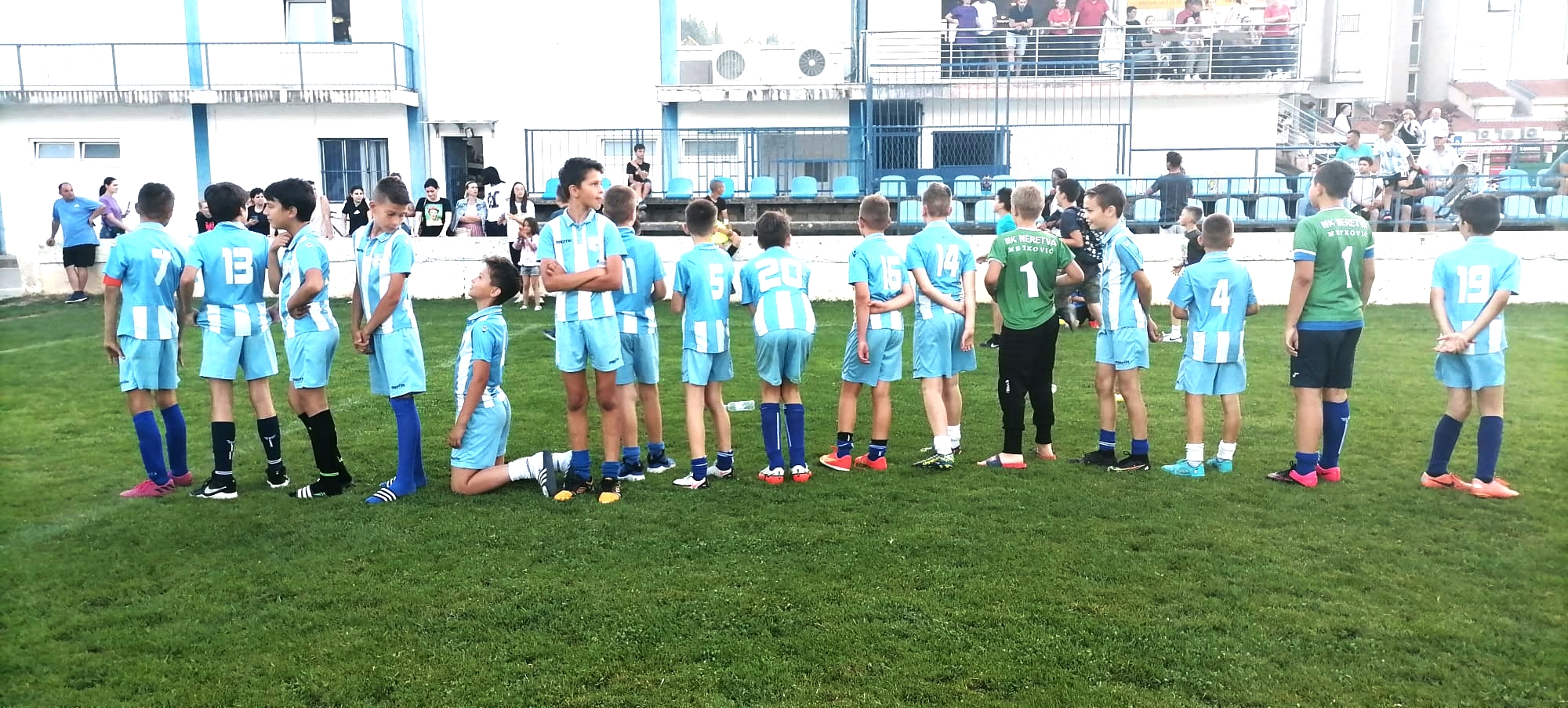 IMG-20220531-WA0018