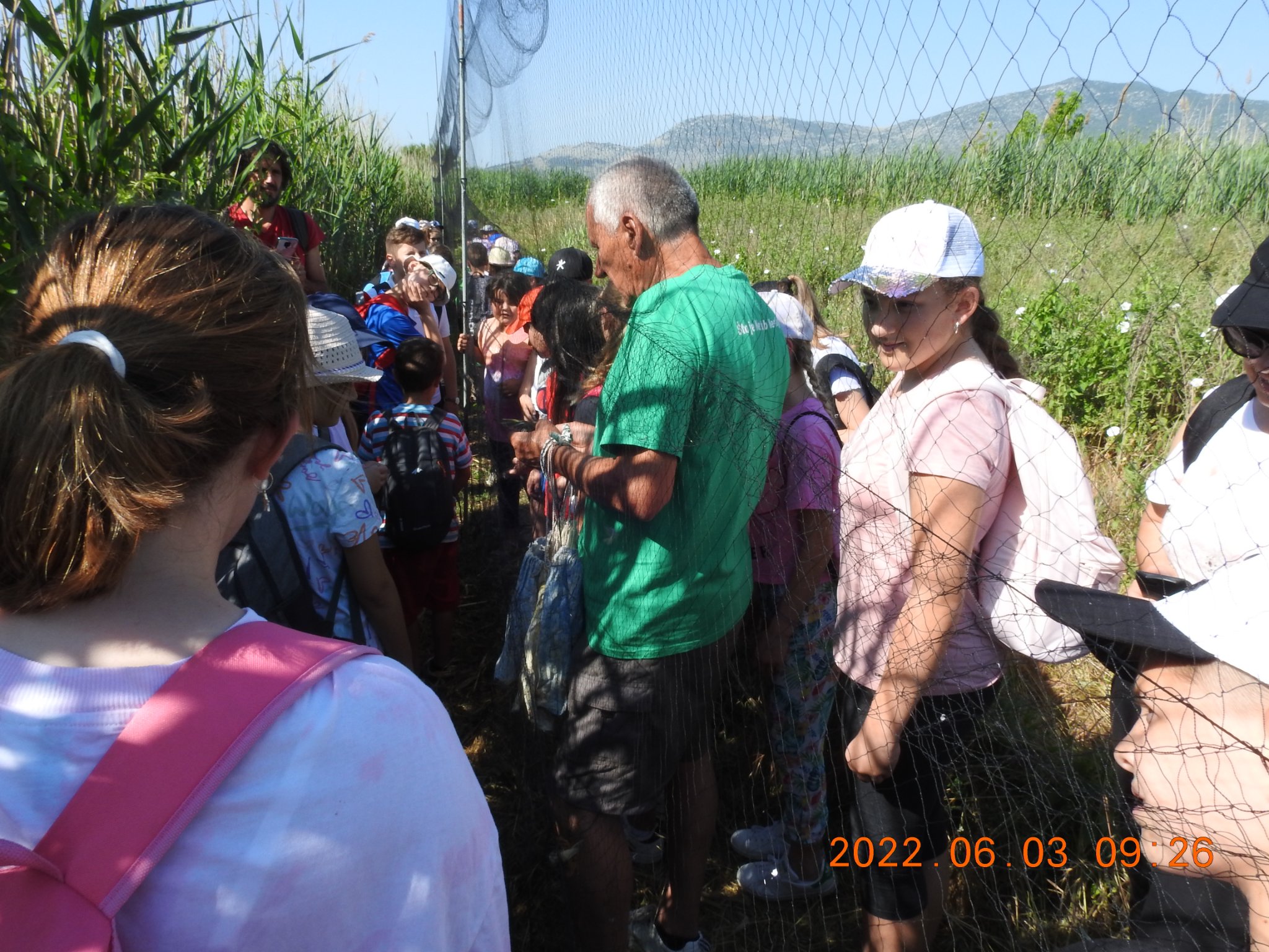 283591099_5289247647785338_2765364335956288504_n