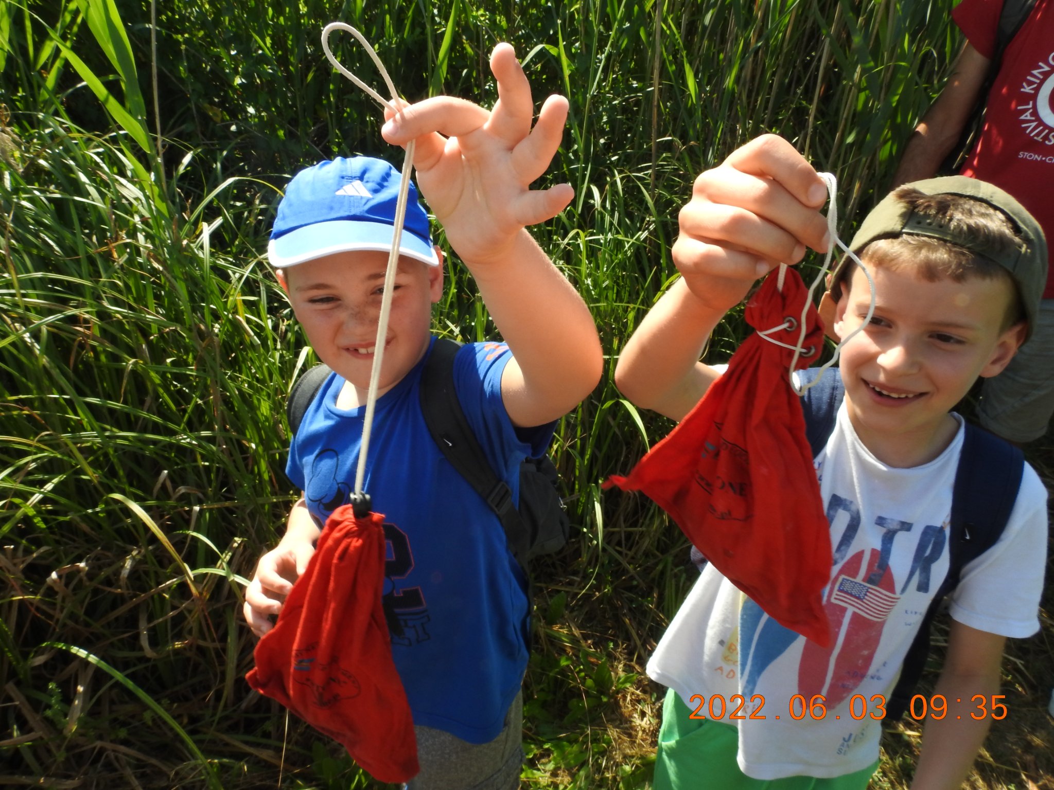 283684499_5289248531118583_3479595506868706948_n