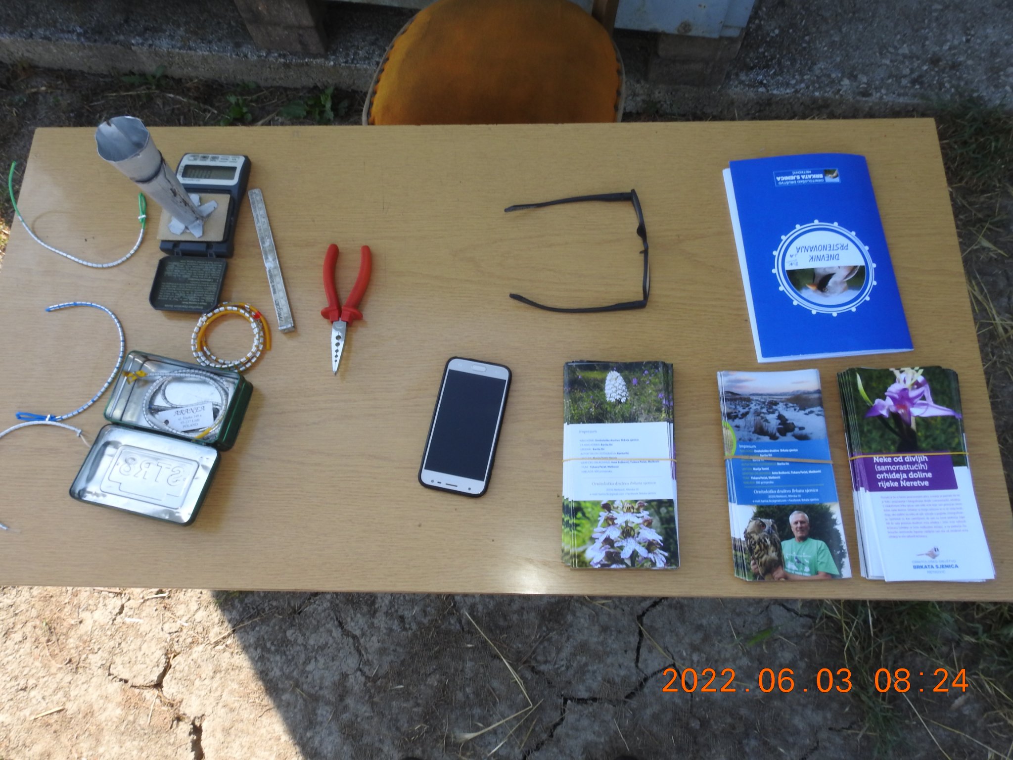 283747635_5289244611118975_4714923685445562362_n