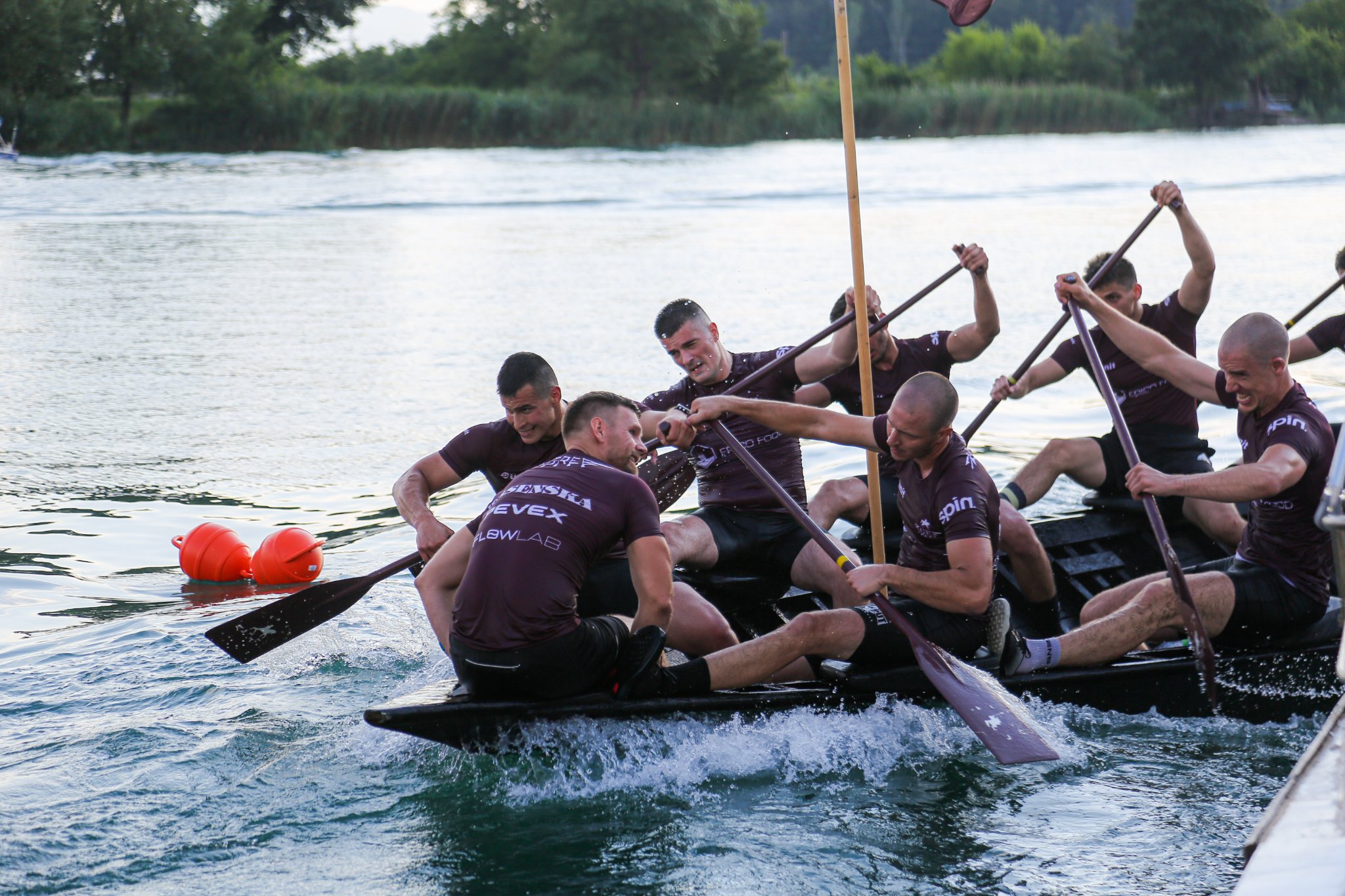 286745047_5296689160424841_4266745158821045924_n