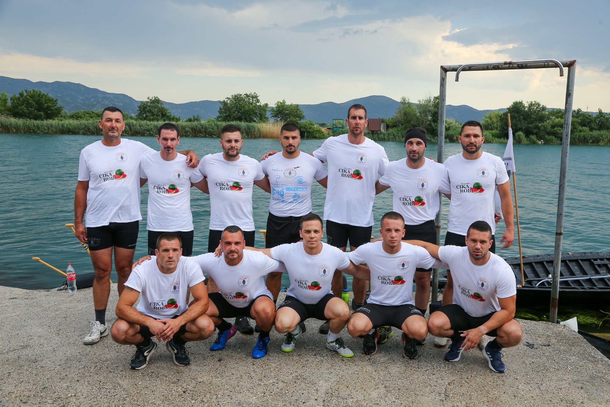 286927614_5296688827091541_8637194654639013235_n