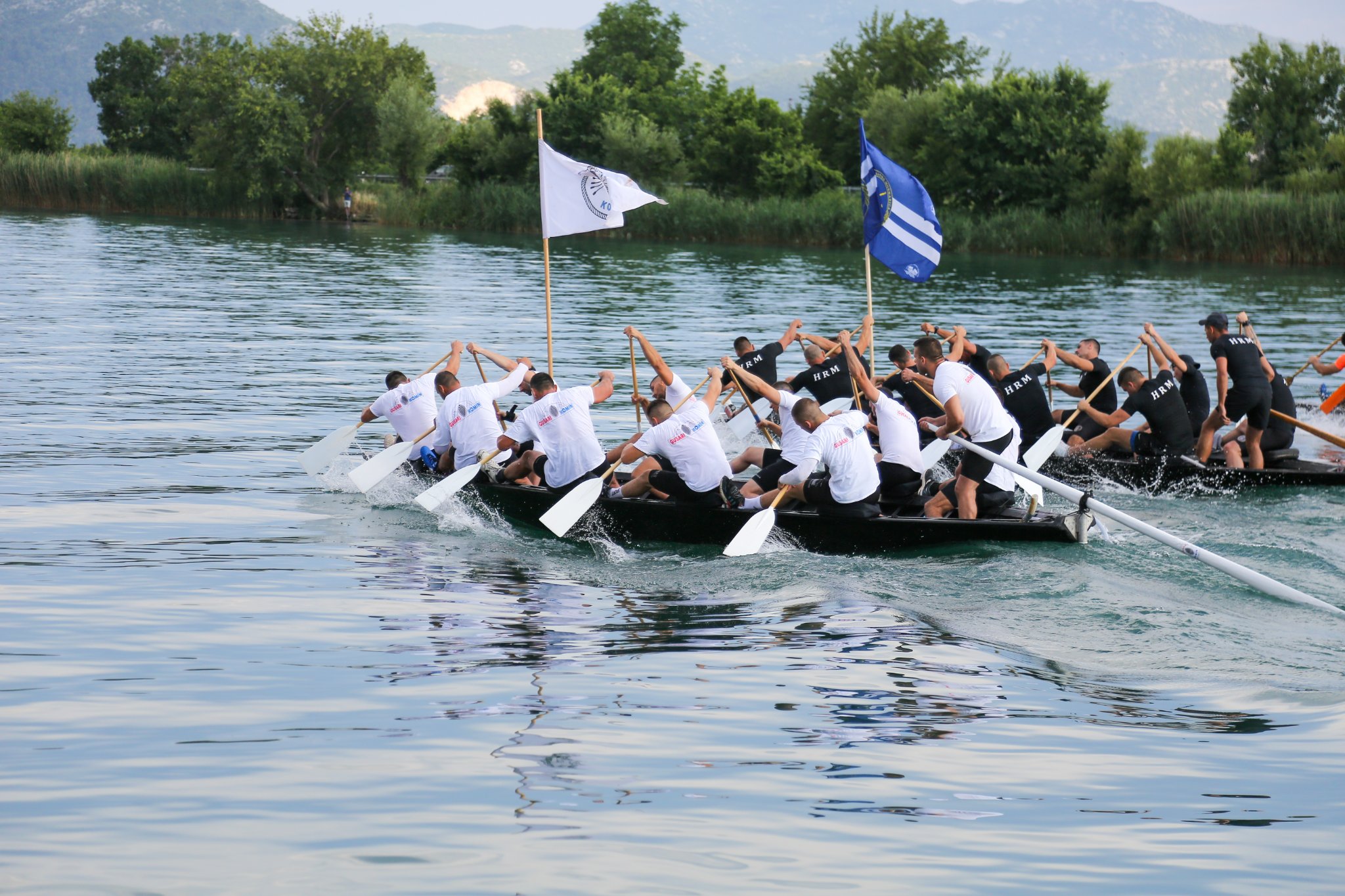 286927622_5296688847091539_4149262948028651904_n