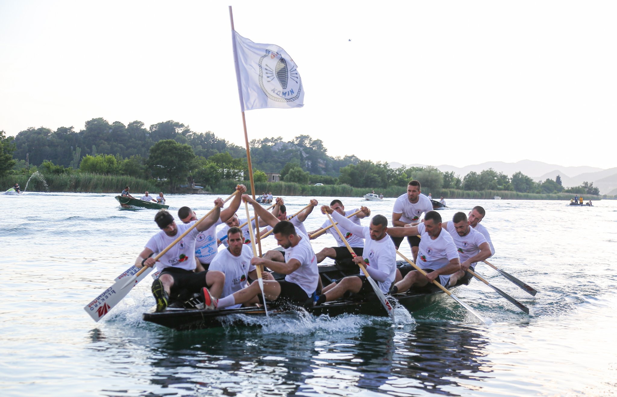 287065751_5296689137091510_746567303740690144_n