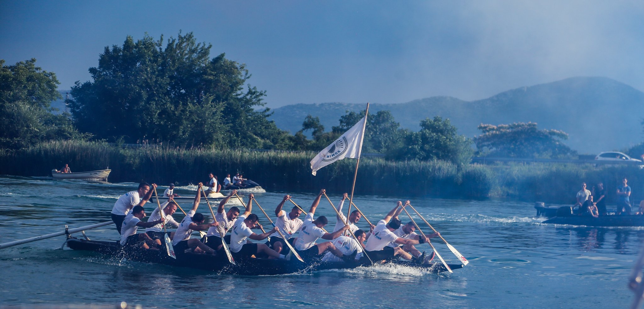 287071163_5296688710424886_946425500556357251_n