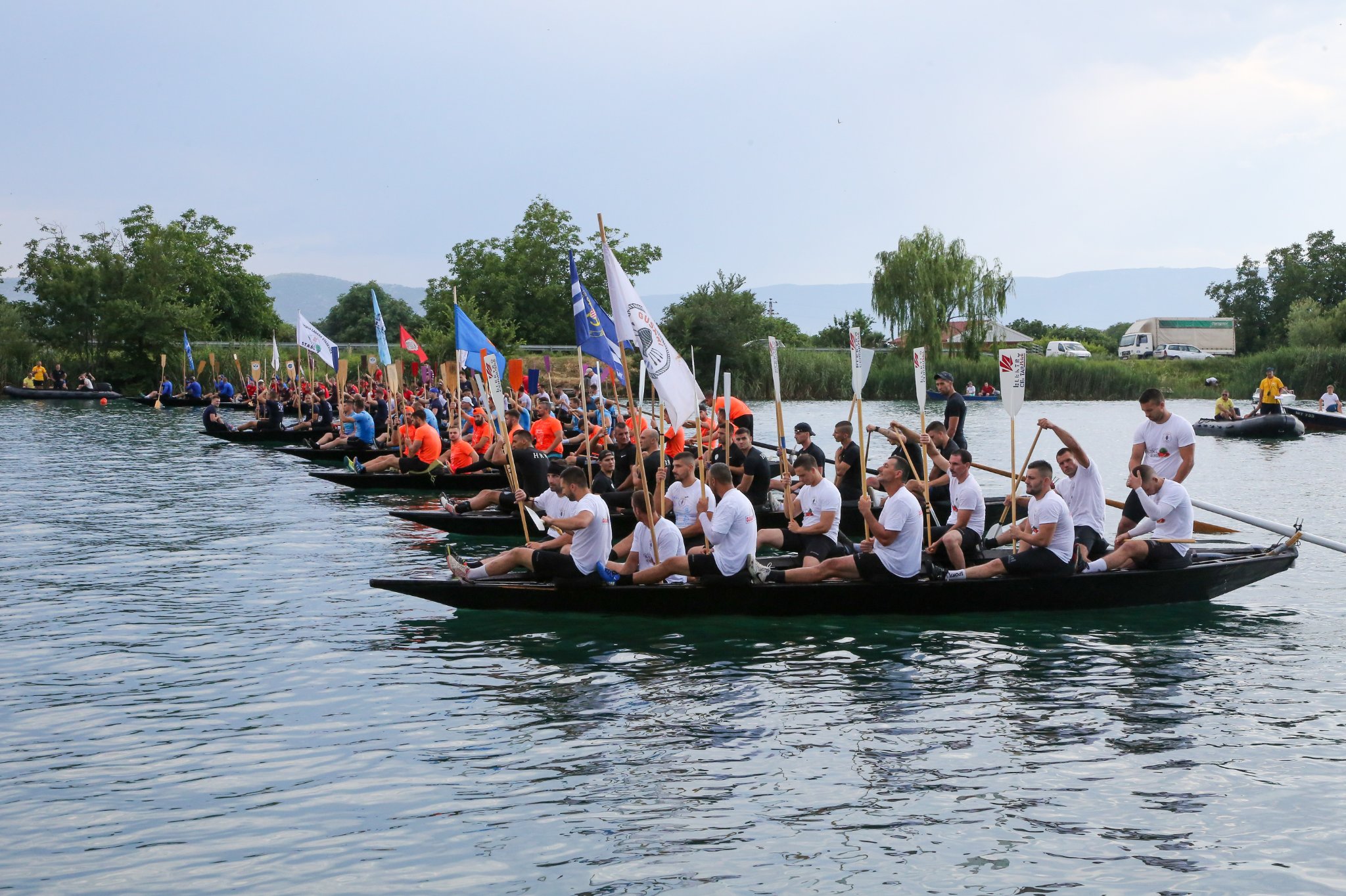 287083889_5296688837091540_382728144194582245_n